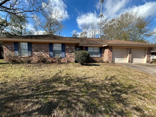 Cheap Pinehurst Real Estate