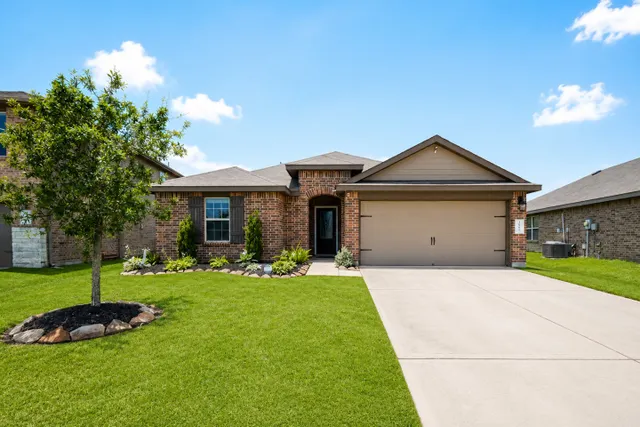 Popular Tamarron Real Estate