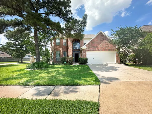 Expensive Northpointe East Sec 01 Real Estate