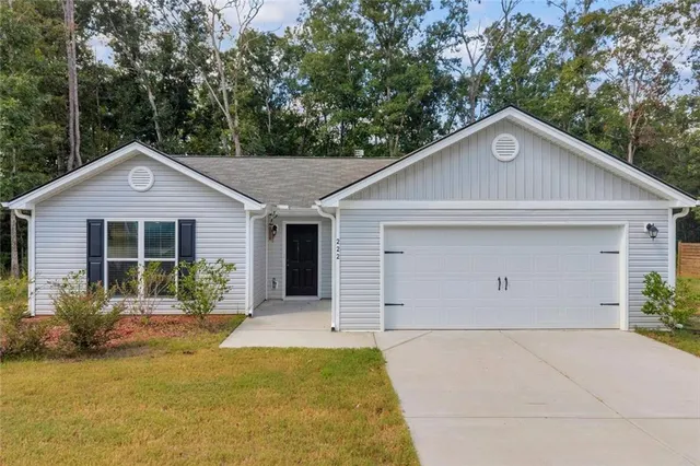 Popular CYPRESS WOODS Real Estate
