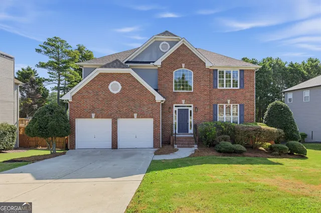 Cheap Mineral Springs Real Estate