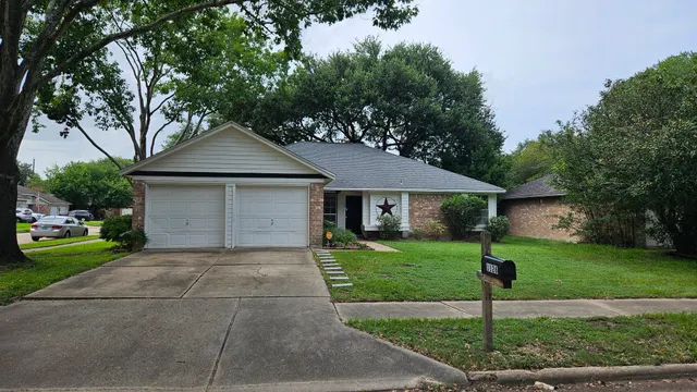 Popular Cimarron Sec Real Estate