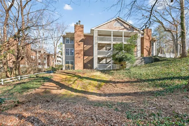 Popular Barrington Hills Real Estate