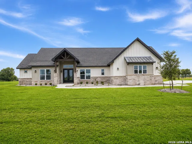 Popular Century Oaks Real Estate