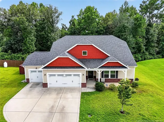 Popular Turnberry Real Estate