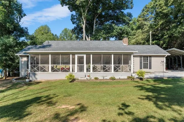 Popular Treasure Estates Real Estate