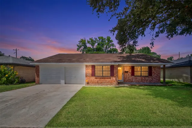 Popular Obrien Heights Real Estate