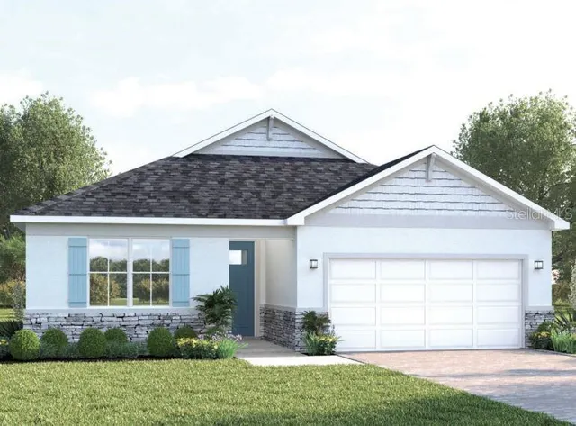 Cheap CEDAR LANDINGS Real Estate