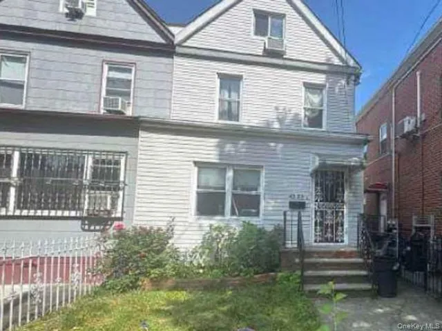 Popular Flushing Real Estate