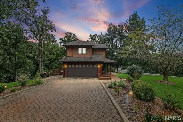 Popular Godfrey Real Estate
