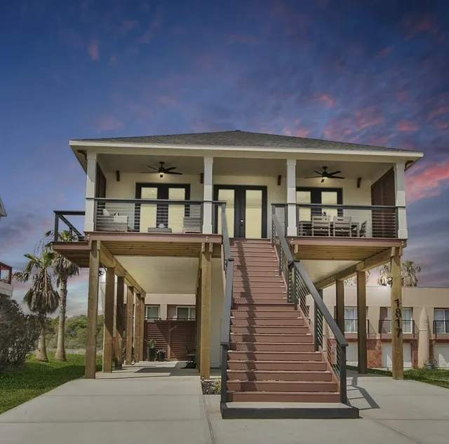 Cheap Morristown Real Estate