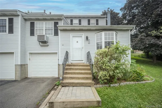 Popular Round Hill Real Estate
