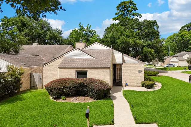 Cheap Ponderosa Forest Sec 09 Real Estate