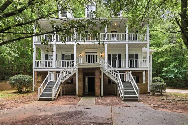 Popular Windsong Ph 1 Real Estate