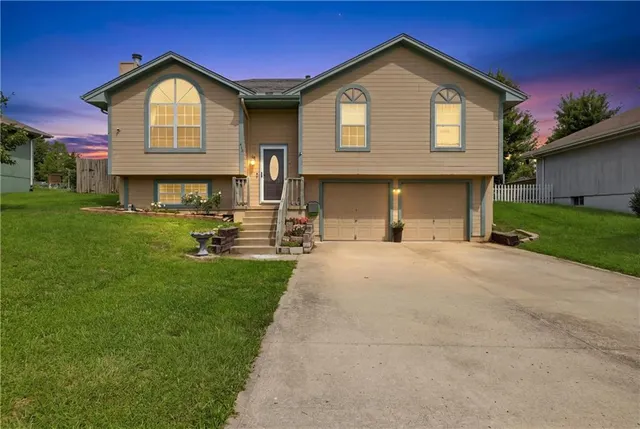 Popular Jennings 4th Addition Real Estate