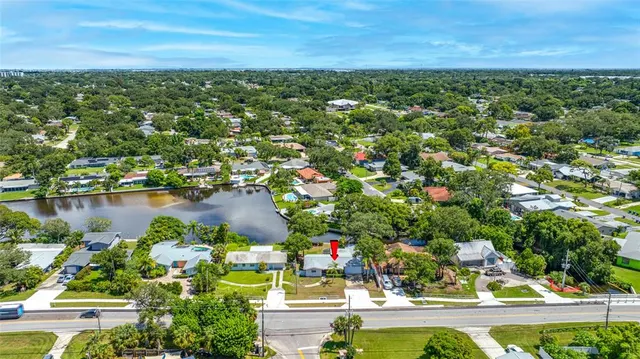 Popular HARBOR HILLS 4TH ADD Real Estate