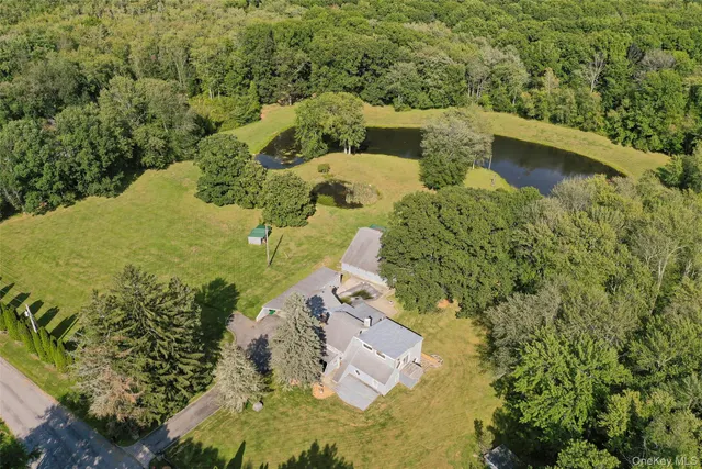 Cheap Verbank Real Estate