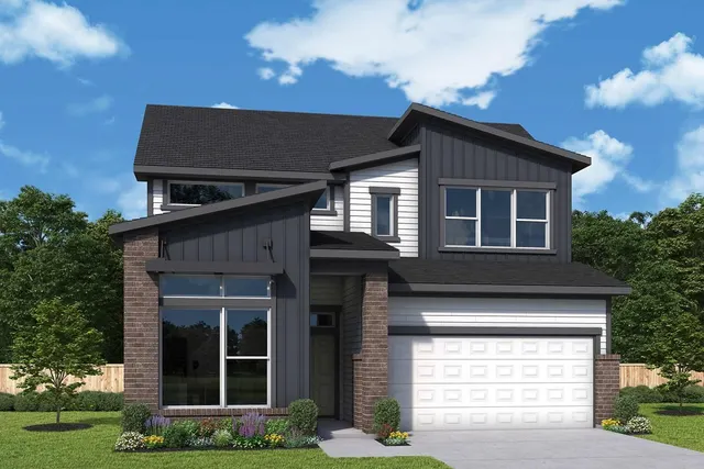 Popular Pomona Real Estate