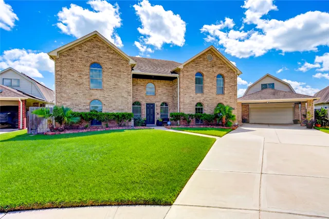 Expensive Lakeland SD Sec 2 Real Estate