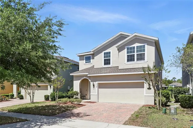Popular Deland Real Estate