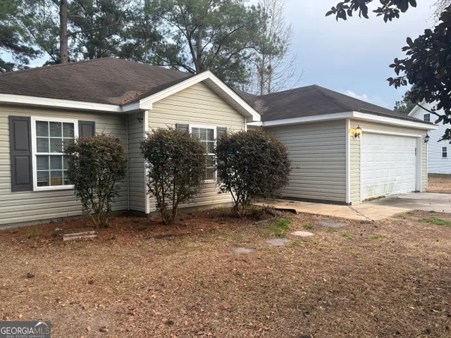 Cheap Crossgate Real Estate