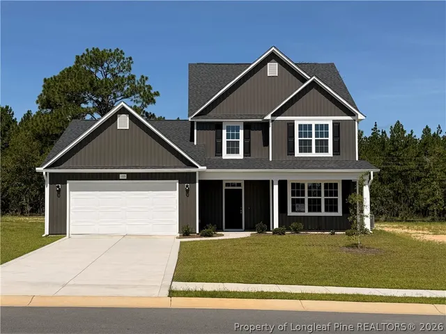 Expensive CREEKSIDE OAKS SOUTH Real Estate