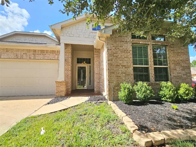 Popular Saddlebrook Village Sec 02 Real Estate