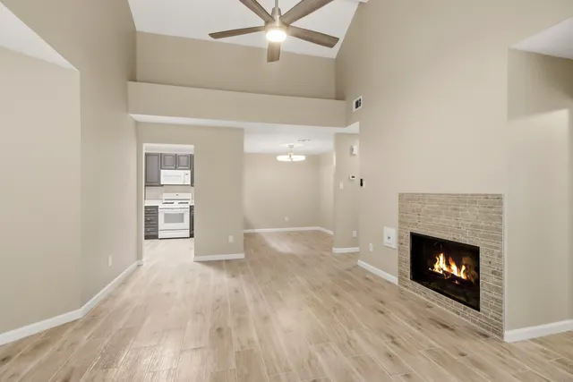 Popular Atascocita Forest Sec 10 Real Estate