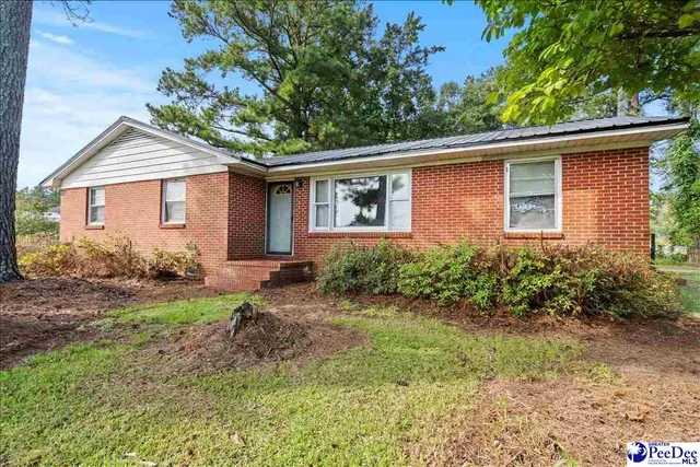 Cheap Forest Hills Real Estate