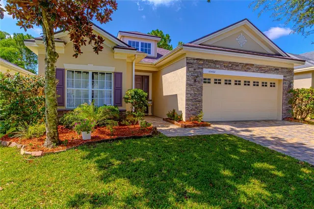 Cheap WOODLAND LAKES PRESERVE Real Estate