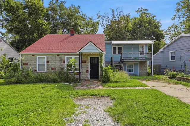 Popular Trows Add Real Estate