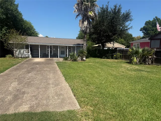 Cheap Captains Retreat Sec 3 Unrec Real Estate