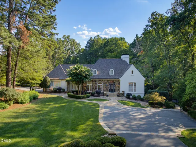 Popular Greywalls at Trego Real Estate