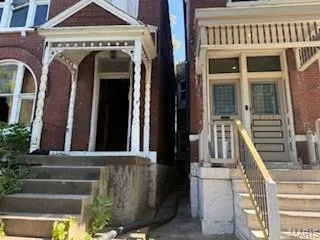 Popular Lenz Add Real Estate