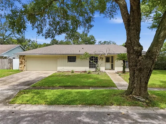 Cheap BROOKHOLLOW Real Estate
