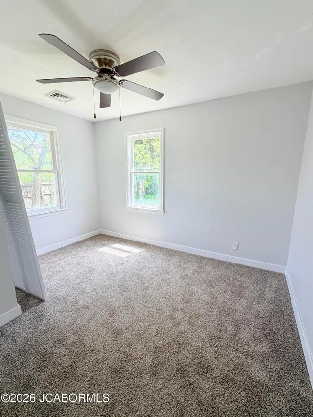 Popular Mexico - Mo Real Estate