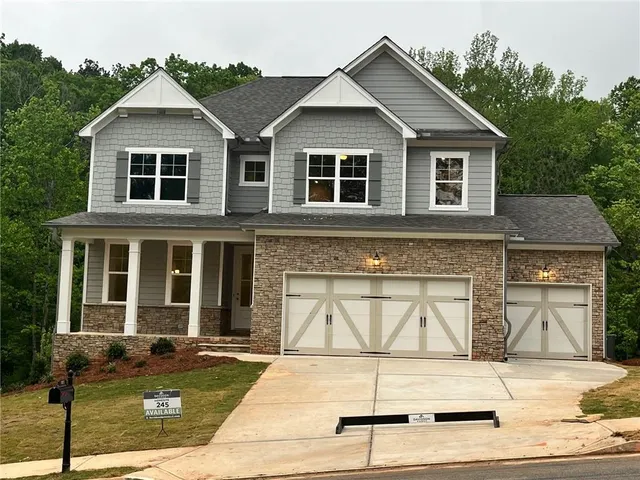 Popular RIVERWOOD Real Estate