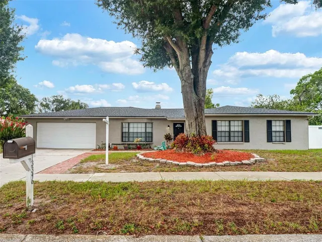 Popular LAKE MAGDALENE ARMS ESTATES SE Real Estate