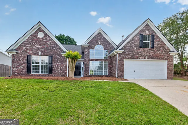 Popular PORTICO Real Estate