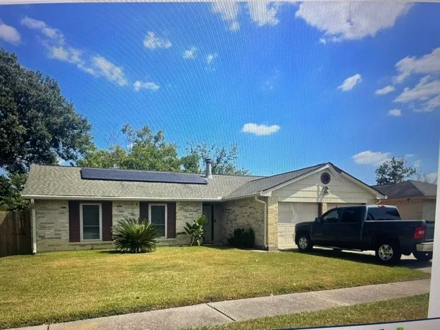 Popular Camden Park Real Estate