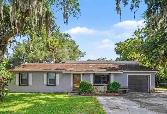Popular Rockledge Real Estate
