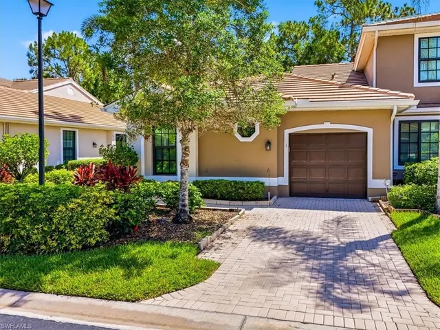 Popular PRESERVE AT THE SHORES Real Estate
