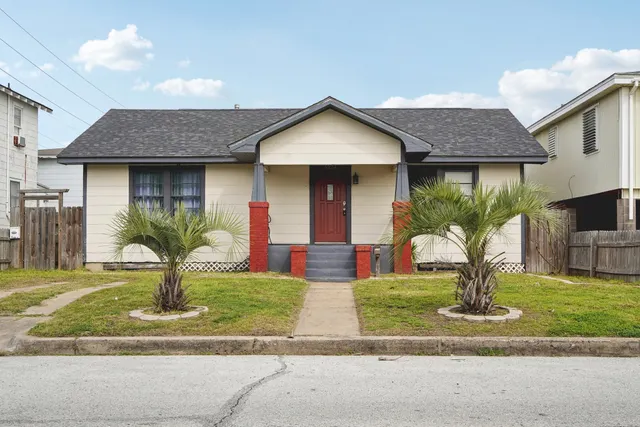 Expensive Denver-Resurvey Real Estate