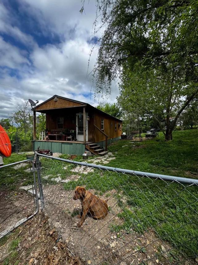 Popular Vista Meadows Real Estate
