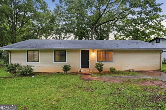 Cheap Valley Forge Real Estate