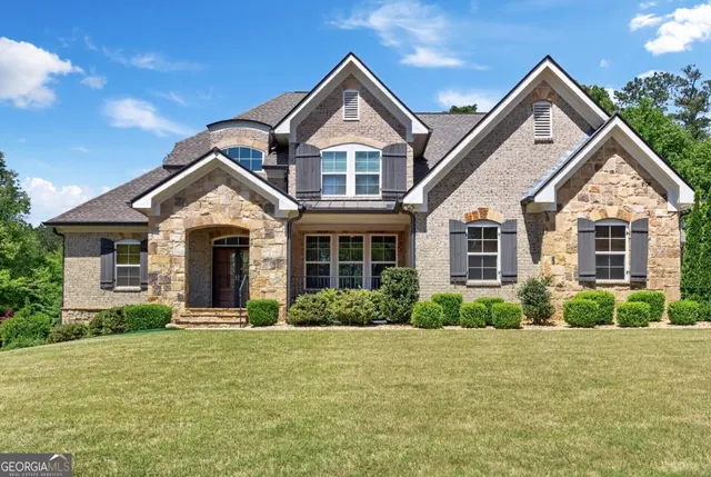Cheap Bolton Abbey Real Estate