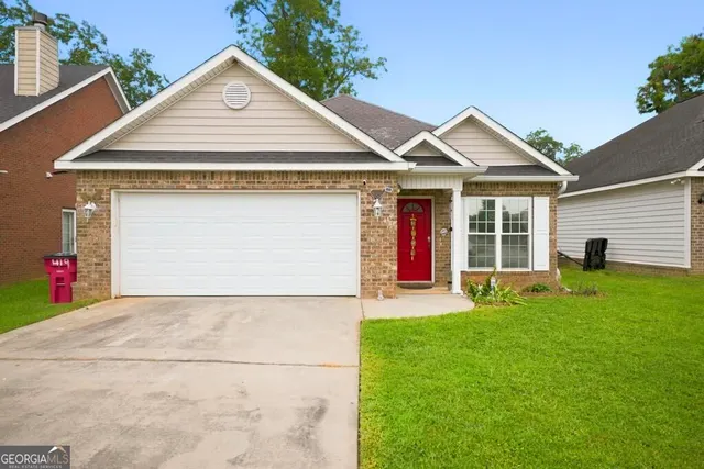 Cheap Quail Ridge Real Estate