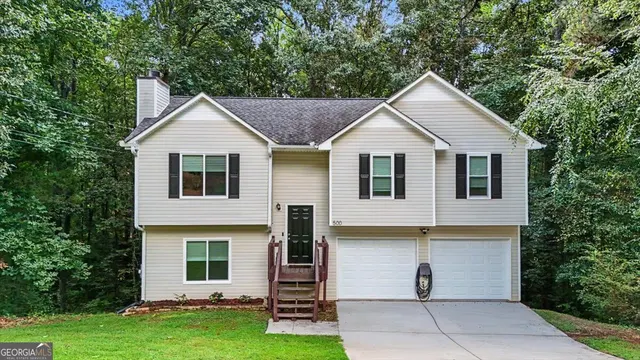 Popular Emerald Pines Real Estate