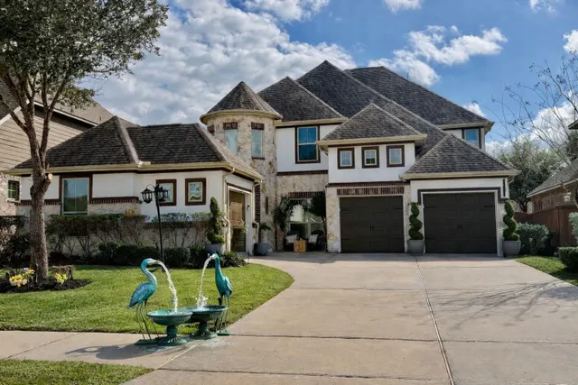 Popular Aliana Sec 20 Pt Rep 1 Real Estate