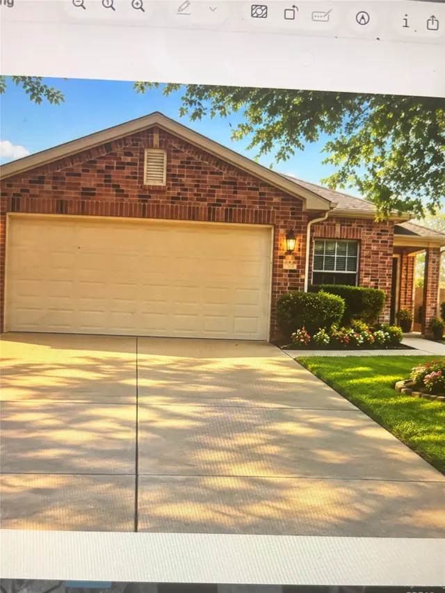 Popular Kingsbridge Village Sec 2 Real Estate
